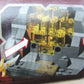 LEGO Prince of Persia Quest Against Time (7572)