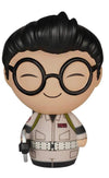 Funko Dorbz: Ghostbusters Egon Spengler Action Figure