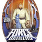 Star Wars E3 0F01 OBI-WAN Kenobi