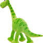 FYFZIK Stuffed Doll Dinosaur Plush Toys for Kids