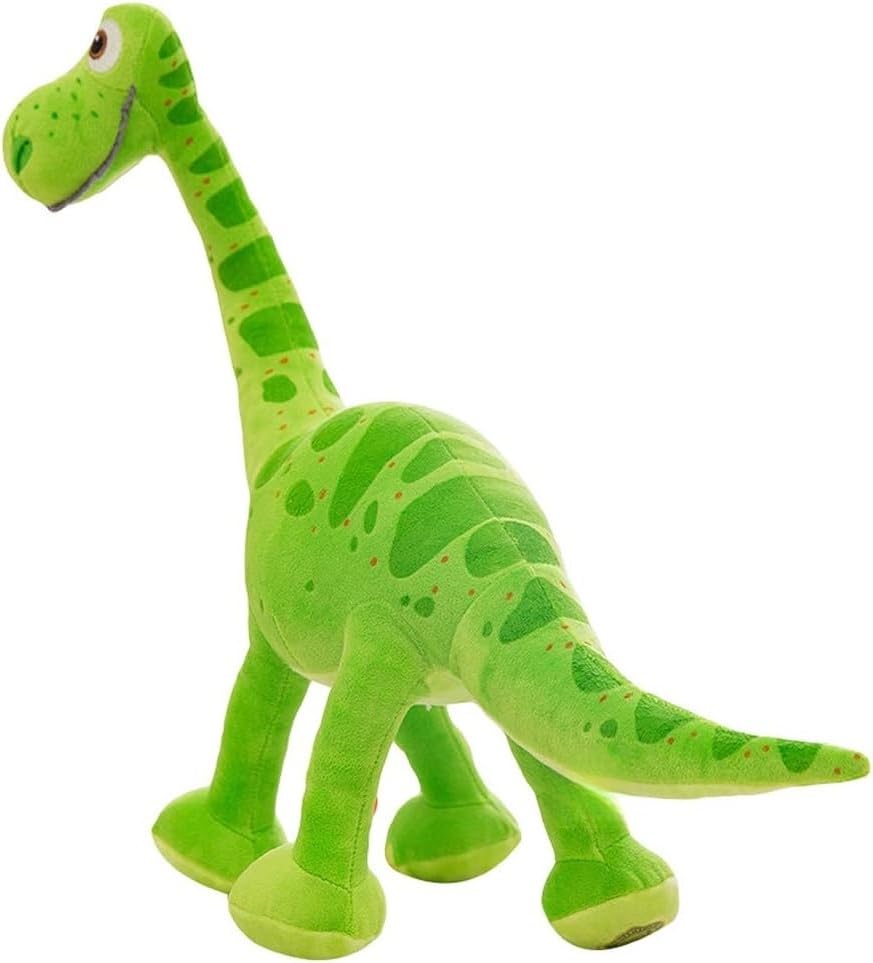FYFZIK Stuffed Doll Dinosaur Plush Toys for Kids