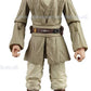 STAR WARS The Black Series OBI-Wan Kenobi (Jedi Knight) Toy 6" Scale Attack of The Clones Collectible Figure, Ages 4 & Up