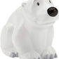 Fisher-Price Little People Polar Bear