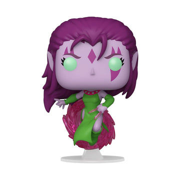 Funko Pop Marvel: X-Men - Blink - Marvel Comics - Collectable Vinyl Figure - Gift Idea - Official Merchandise - Toys for Kids & Adults - Superheroes
