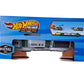 Hot Wheels Pull-Back Speeders Custom 1968 Camaro