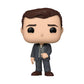 Funko POP! Movies: Goodfellas - Henry Hill - Goodfellas 1990 - Collectable Vinyl Figure - Gift Idea - Official Merchandise - for Kids & Adults