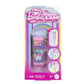 Mattel Barbie Mini BarbieLand Reveal Surprise Cutie Doll 1.5 Inch (Cannot Choose Model)