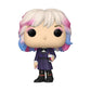Funko Pop! TV: Wednesday - Enid Sinclair - Collectable Vinyl Figure - Gift Idea - Official Merchandise - Toys for Kids & Adults - Horror Fans - Model