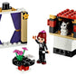 LEGO Friends Mia Magic Tricks 41002