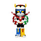 Funko Rewind: Voltron (1984) - Voltron with Chase (Styles May Vary)
