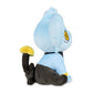 Pokémon Center: Shinx Sitting Cuties Plush