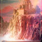Magic: The Gathering Secret Lair x Dungeons & Dragons: Lands of the Forgotten Realms Foil Edition