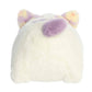 Aurora Spudsters 10.5" Cassie Daisy Cat Adorable Stuffed Animal