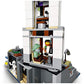 LEGO Hidden Side The Lighthouse of Darkness 70431 Ghost Toy, Unique Augmented Reality Experience for Kids, New 2020 (540 Pieces)
