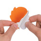 Fun Express 3-D Foam Safari Animals Ck - VBS Vacation Bible School Supplies/Decor - Crafts for Kids and Fun Home Activities