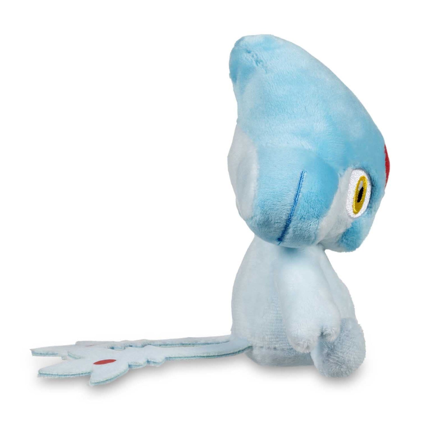 Pokemon Center: Sitting Cuties: Azelf Plush # 482 - Generation 4-6 in