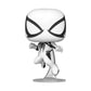 Funko POP! Games: Spider-Man 2 Video Game - Anti-Venom Peter