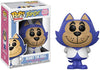 Funko Pop! Animation: Hanna Barbera - Benny The Ball (Styles May Vary) Collectible Figure