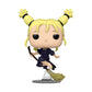Funko POP! Animation: JJK - Momo Nishimiya - Jujutsu Kaisen - Collectable Vinyl Figure - Gift Idea - Official Merchandise - for Kids & Adults - Anime