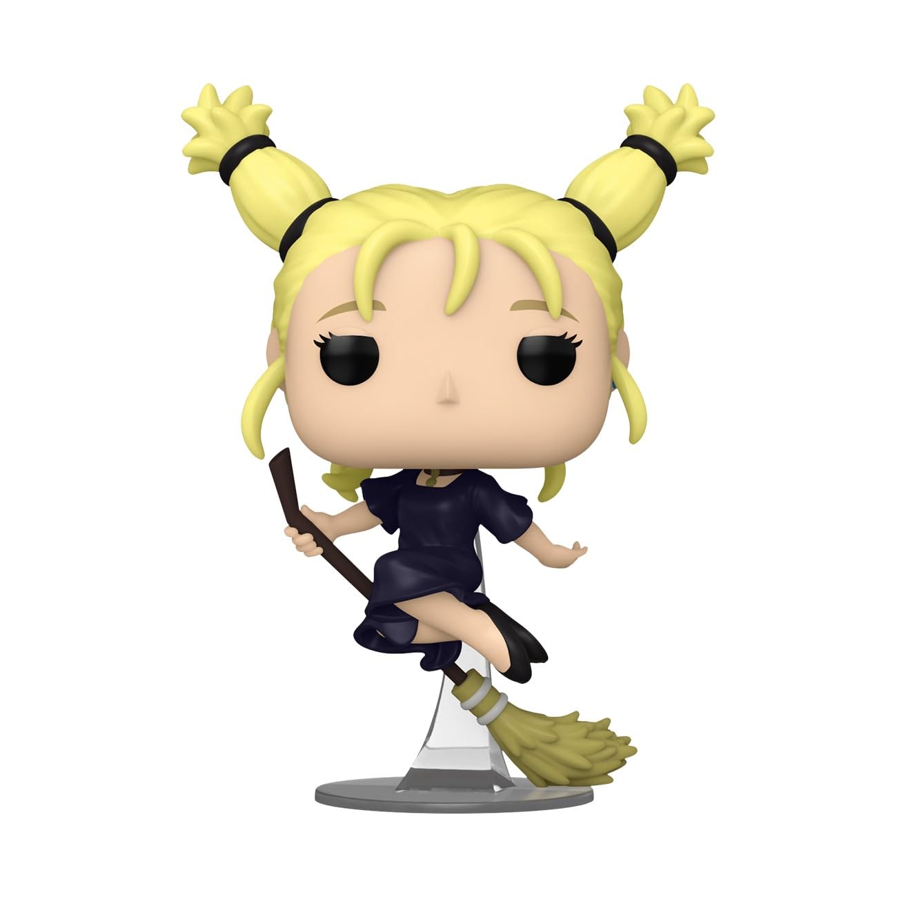 Funko POP! Animation: JJK - Momo Nishimiya - Jujutsu Kaisen - Collectable Vinyl Figure - Gift Idea - Official Merchandise - for Kids & Adults - Anime