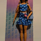 BYO Care Black Doll