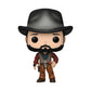 Funko POP! TV: 1883 - James Dutton - Collectable Vinyl Figure - Gift Idea - Official Merchandise - for Kids & Adults - TV Fans - Model Figure for