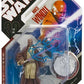 Star Wars 3.75" Basic Figure MACE WINDU