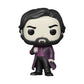 Funko POP! Television: What We Do in The Shadows - Laszlo