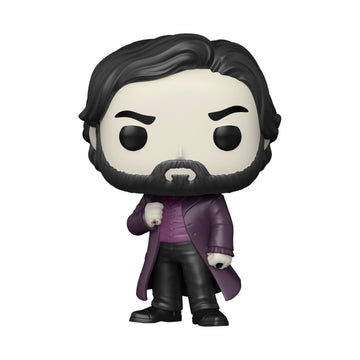 Funko POP! Television: What We Do in The Shadows - Laszlo