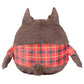 Squishable / Mini Werewolf Plush