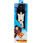 DC Comics Superman Movie Figures, 12" Size, Mixed