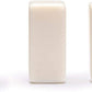 C&H Solutions Western Style,American Mahjong Tiles Only - The Classic (B Type), Set of 166 Pcs