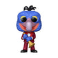 Funko POP! TV: The Muppets - Gonzo