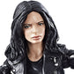 Marvel Knights Legends Series Jessica Jones, 6-inch