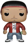 Funko POP Television (Vinyl): Breaking Bad Jesse Pinkman Action Figure