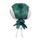 Pokémon Center: Calyrex Poké Plush, 13 ¼ Inch