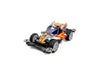 Tamiya 18625 Mini 4WD JR Dash-1 Emperor MS Chassis