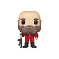 La Casa De Papel Pop! Vinyl Figure Helsinki [913]