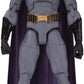DC Essentials: Batman Rebirth Version 2 Action Figure