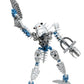Lego Bionicle® Thok