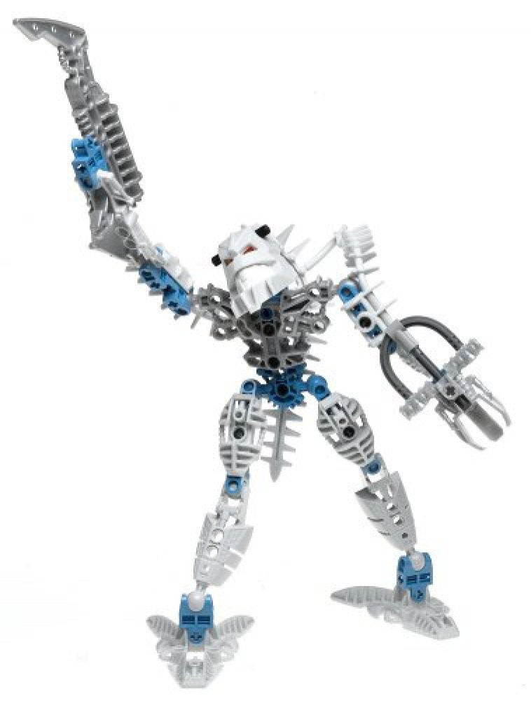 Lego Bionicle® Thok