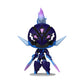 Funko Pop! Games: Pokemon - Ceruledge - Collectable Vinyl Figure - Gift Idea - Official Merchandise - Toys for Kids & Adults - Video Games Fans