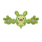 Pokemon Center: Sitting Cuties: Reuniclus Plush # 579 - Generation 5 - 6 In