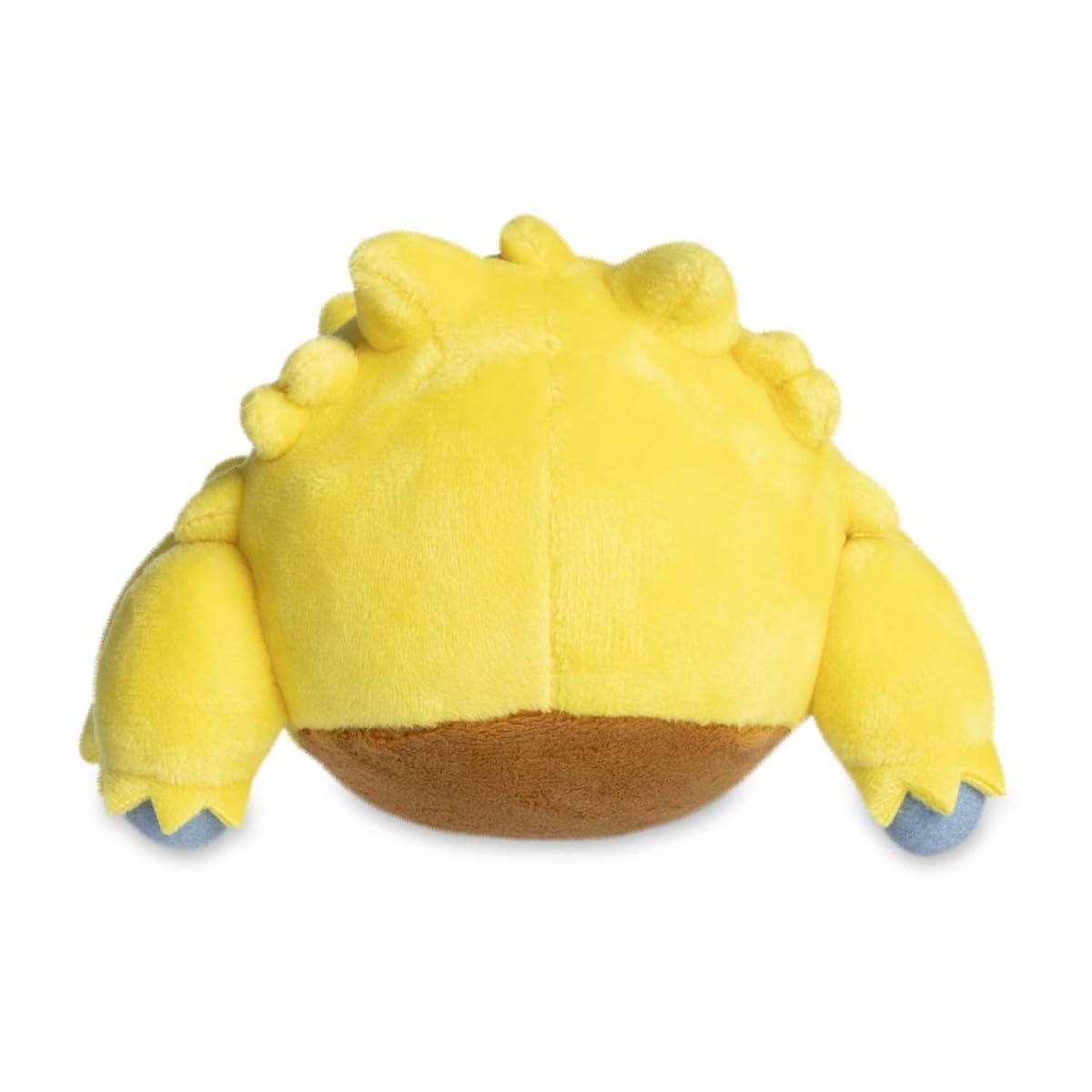 Pokémon Center: Joltik Poké Plush - 3 ½ Inch