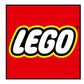 LEGO Botanicals: Butterfly Garden - Ages 7+ - 150 Pcs