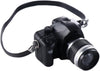1:4 Scale Mini Camera Prop Ornament Vintage Camera Model, Miniature Digital Camera Mini Decoration Accessories Photography Props Ornament(Style 4)