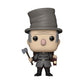 Funko POP! Animation: Over the Garden Wall - The Woodsmen