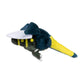 Pokémon Center: Vikavolt Sitting Cuties Plush