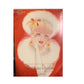 Barbie - Peppermint Princess