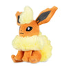 Pokémon Center: Flareon Sitting Cuties Plush